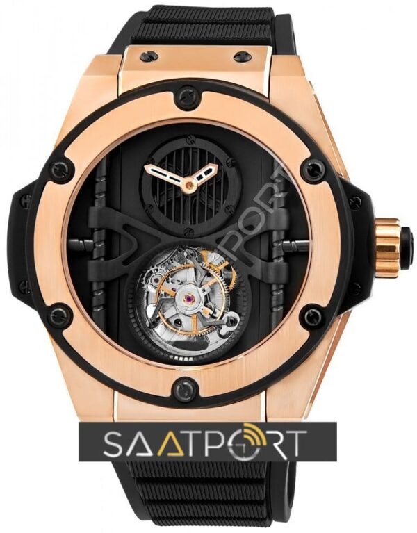 hublot-king-power-rose-tourbillon-eta-mekanizm-54