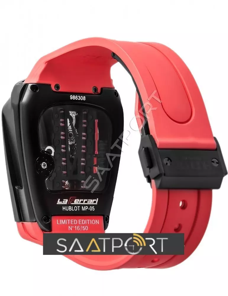 hublot mp-05-la-ferrari-kirmizi-replika-61