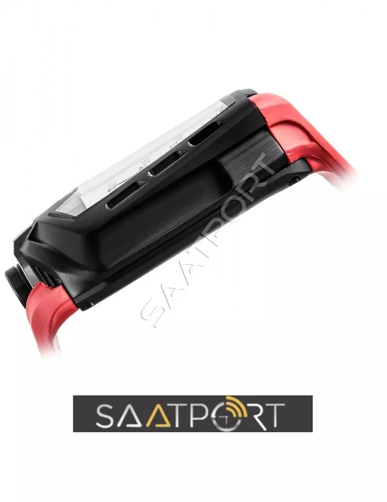 hublot mp-05-la-ferrari-kirmizi-replika-62