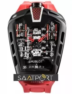 hublot mp-05-la-ferrari-kirmizi-replika-63