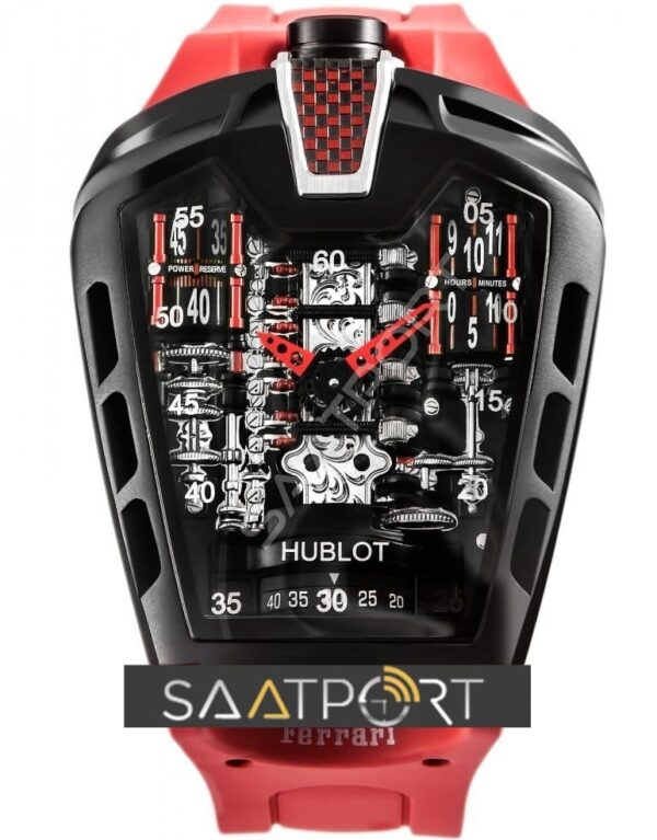 hublot mp-05-la-ferrari-kirmizi-replika-63