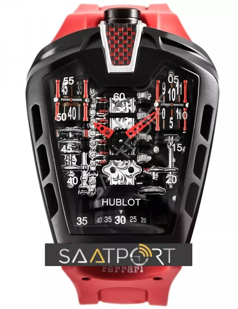 hublot mp-05-la-ferrari-kirmizi-replika-63