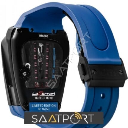 hublot mp-05-la-ferrari-lacivert-replika-10