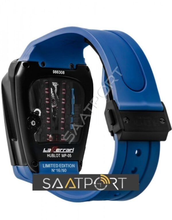 hublot mp-05-la-ferrari-lacivert-replika-10
