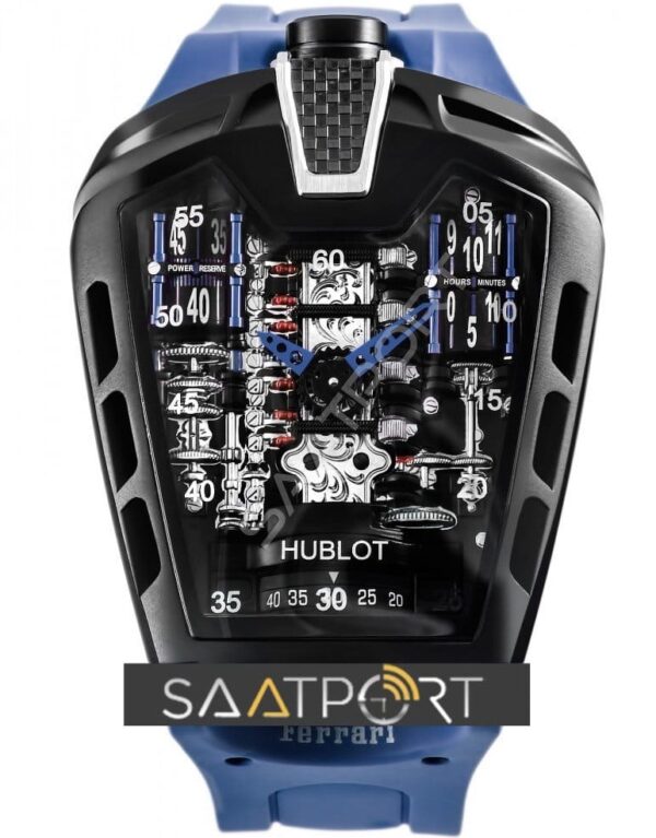hublot mp-05-la-ferrari-lacivert-replika-11