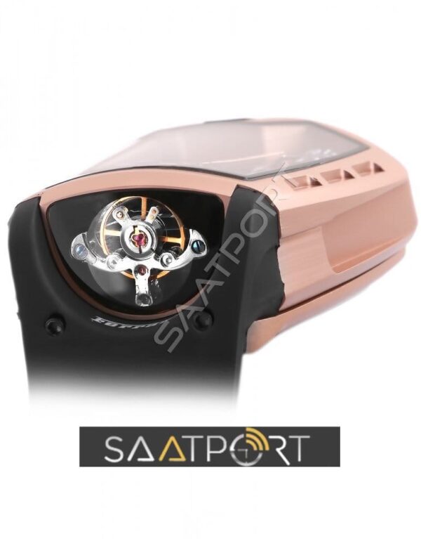 hublot mp-05-la-ferrari-rose-76