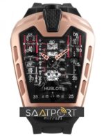 hublot mp-05-la-ferrari-rose-77