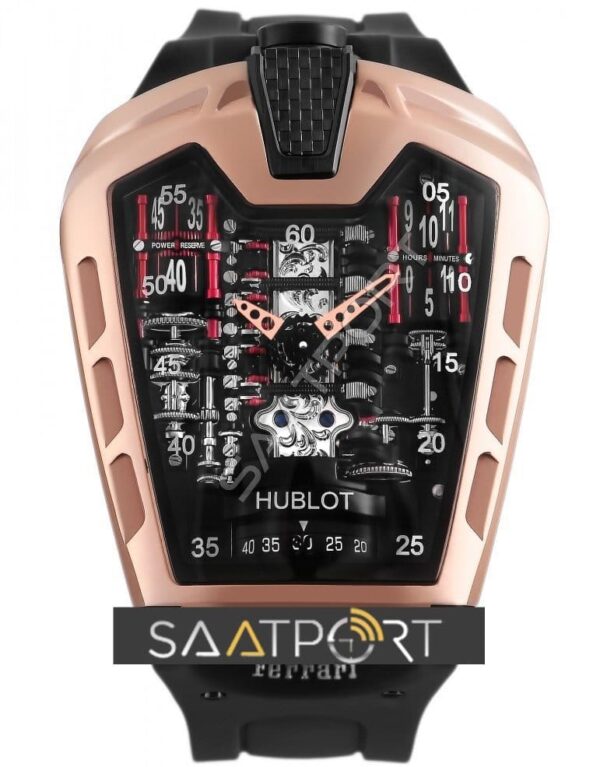 hublot mp-05-la-ferrari-rose-77