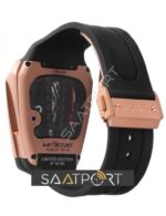 hublot mp-05-la-ferrari-rose-78