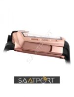 hublot mp-05-la-ferrari-rose-79
