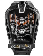 hublot mp-05-la-ferrari-siyah-44