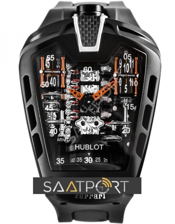 hublot mp-05-la-ferrari-siyah-44