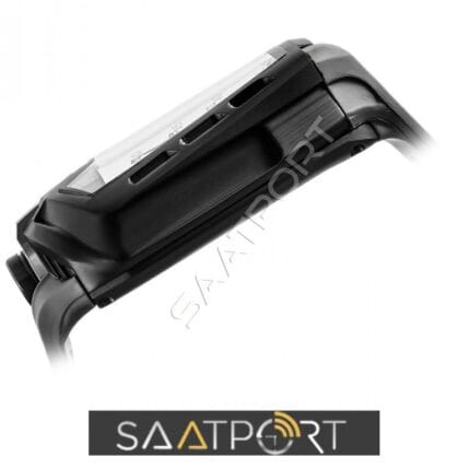 hublot mp-05-la-ferrari-siyah-45