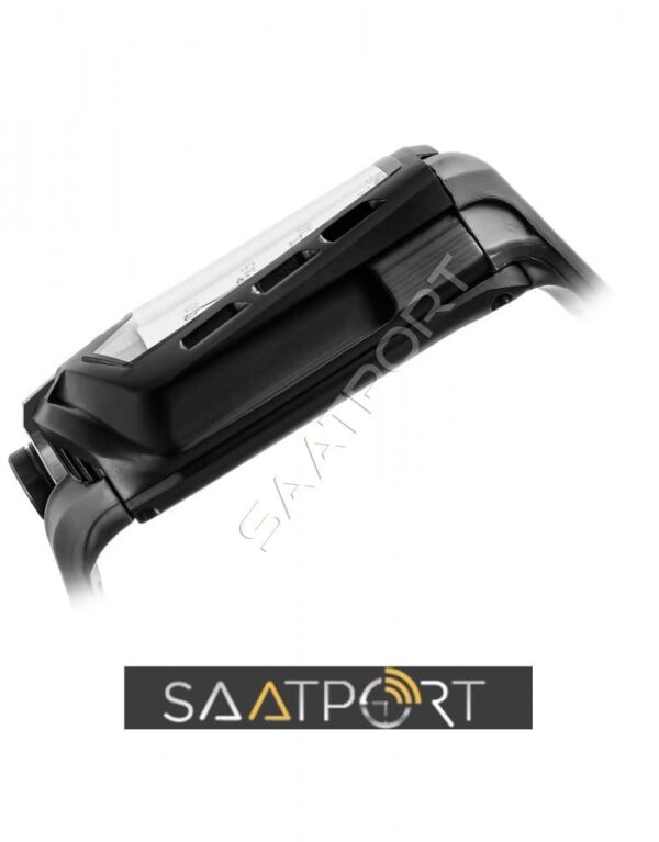 hublot mp-05-la-ferrari-siyah-45