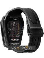 hublot mp-05-la-ferrari-siyah-46