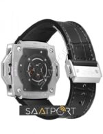 hublot mp-2017-model-otomatik-53