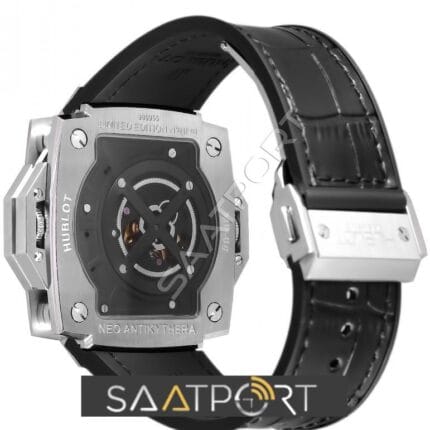 hublot mp-2017-model-otomatik-53