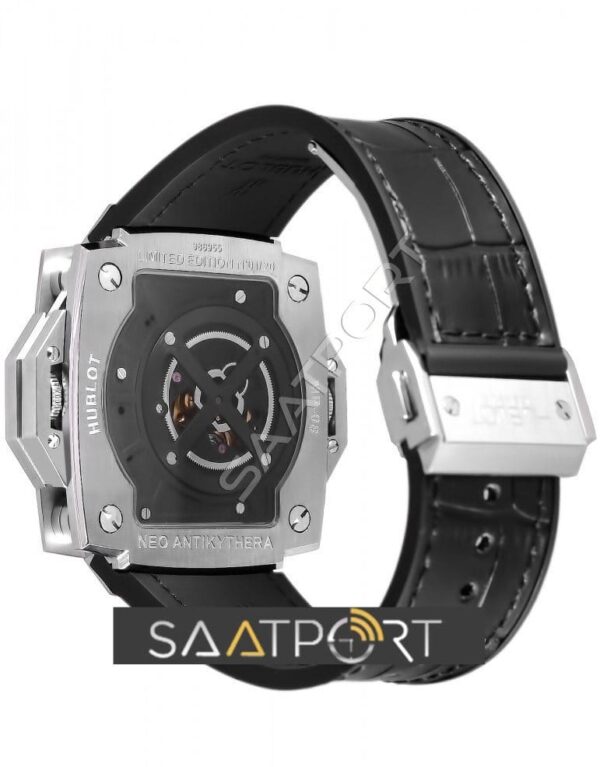 hublot mp-2017-model-otomatik-53