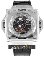 hublot mp-2017-model-otomatik-55