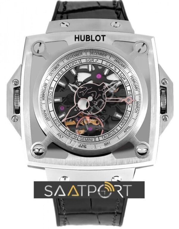 hublot mp-2017-model-otomatik-55