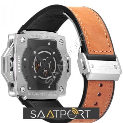 hublot mp-2017-model-otomatik-85