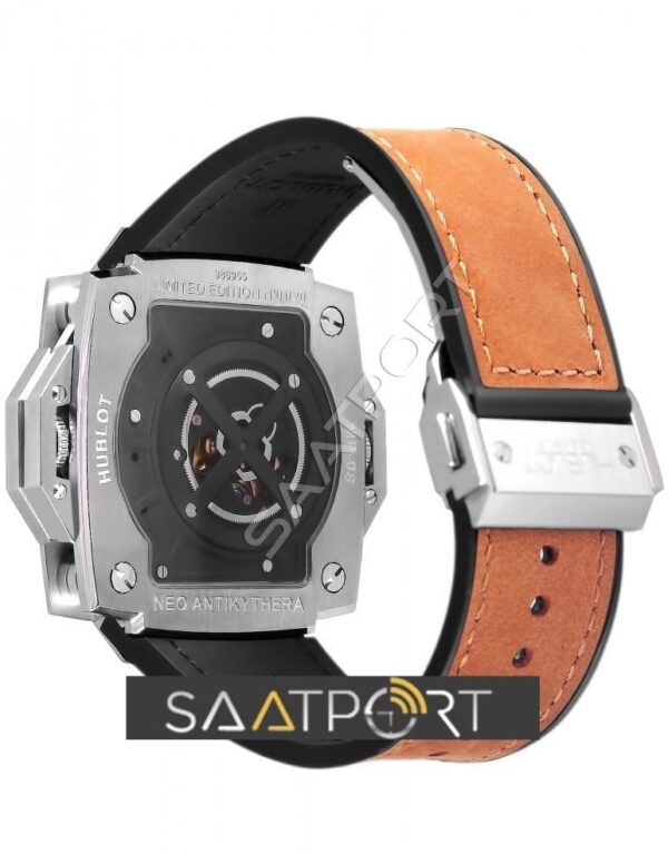hublot mp-2017-model-otomatik-85