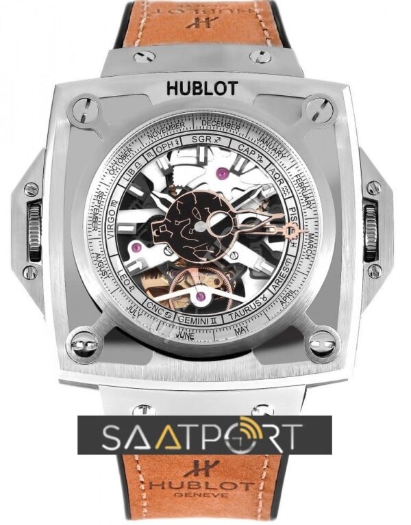 hublot mp-2017-model-otomatik-87