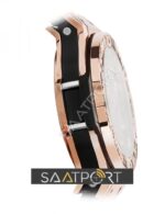 hublot-swiss-eta-bayan-yesil-63