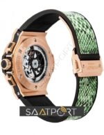 hublot-swiss-eta-bayan-yesil-64