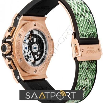 hublot-swiss-eta-bayan-yesil-64