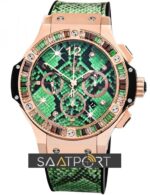 hublot-swiss-eta-bayan-yesil-65