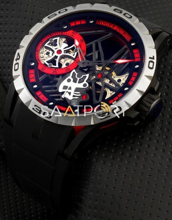 roger-dubuis-excalibur-spider-black-63