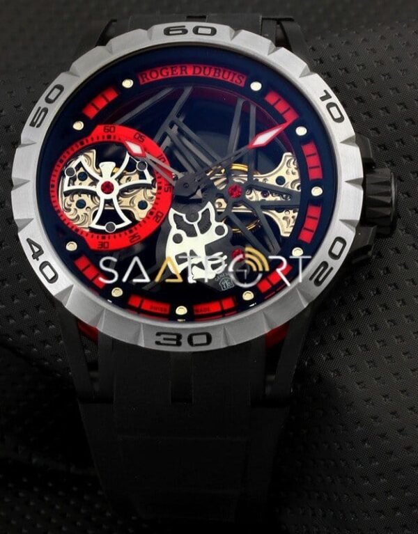 roger-dubuis-excalibur-spider-black-64