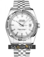 rolex-2017-modelleri-saatport-62