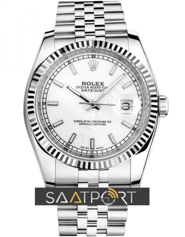 rolex-2017-modelleri-saatport-62