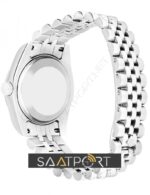 rolex-2017-modelleri-saatport-64
