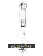 rolex-bayan-lacivert-saaport-62