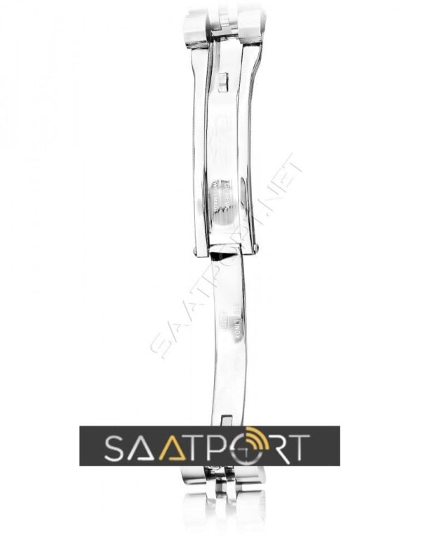 rolex-bayan-lacivert-saaport-62