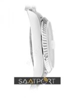 rolex-bayan-lacivert-saaport-63
