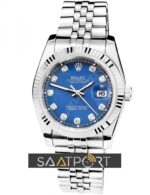 rolex-bayan-lacivert-saaport-64