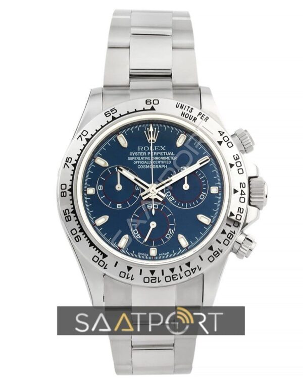 rolex-daytona-mavi-swiss-eta-84