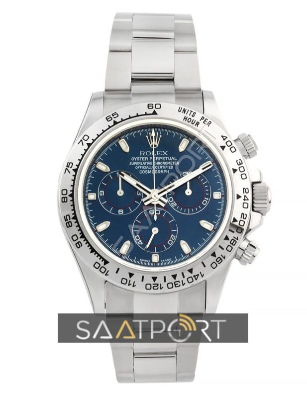 rolex-daytona-mavi-swiss-eta-84