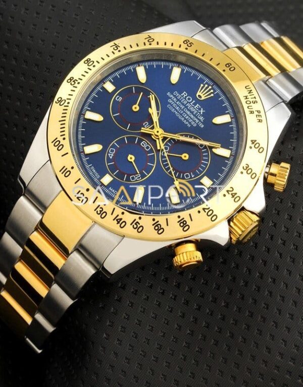 rolex-daytona-two-tone-lacivert-kadran-11