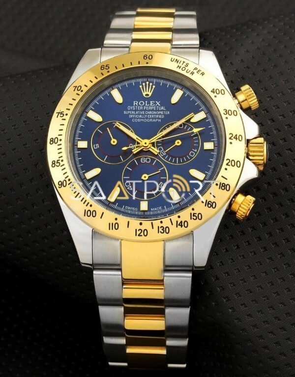 rolex-daytona-two-tone-lacivert-kadran-12