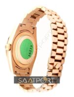 rolex-rose-yesil-kadran-yeni-model-67