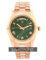 rolex-rose-yesil-kadran-yeni-model-68