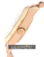 rolex-rose-yesil-kadran-yeni-model-69