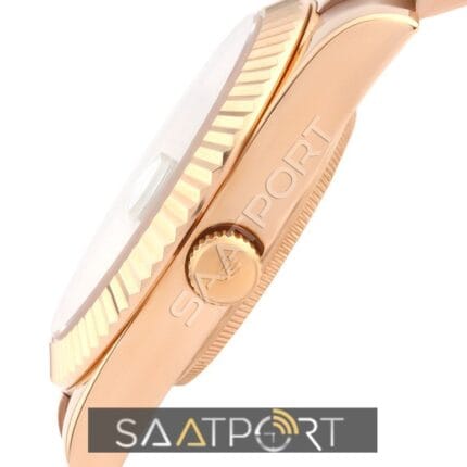 rolex-rose-yesil-kadran-yeni-model-69