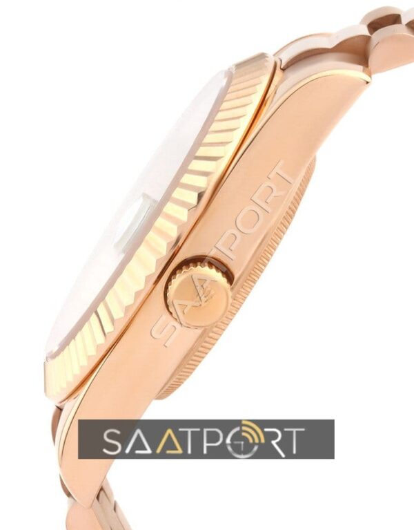 rolex-rose-yesil-kadran-yeni-model-69