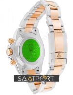 rolex-yachmaster-saaport-66